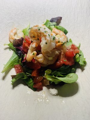 L'Altro Eden by null