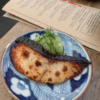 Rintaro - Izakaya Near Me - San Francisco, California Rintaro - Izakaya Near Me - San Francisco, California