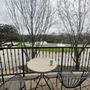 Garden Club Of Houston