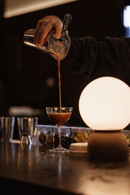 360 Westport by null