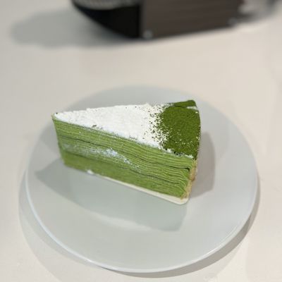 L'OTUS Cake Boutique Burnaby by null