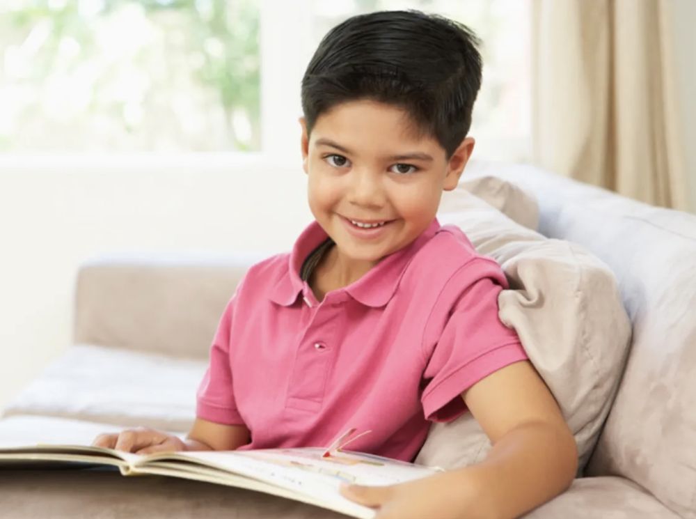 Katie Piura - grief counselor in Bethesda, MD