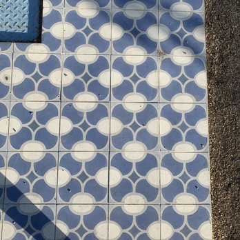 The Substation - Tile - Shopping Centers Near Me - El Paso, Texas