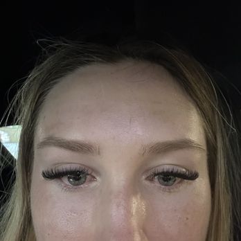 Lavish Lash & Spa - YY volume set - Eyelash Service Near Me - San Juan Capistrano, California Lavish Lash & Spa - YY volume set - Eyelash Service Near Me - San Juan Capistrano, California