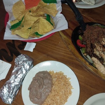 Del Rancho Mexican Grill - More of our food. - Sports Bars Near Me - Garland, Texas Del Rancho Mexican Grill - More of our food. - Sports Bars Near Me - Garland, Texas