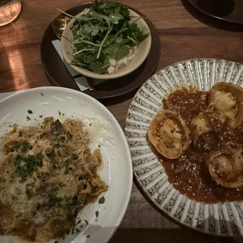 Giulia - American Near Me - Minneapolis, Minnesota