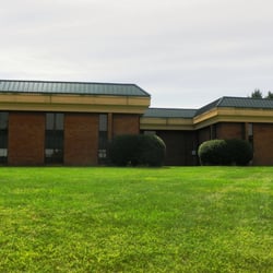 Heine & Associates Family Dentistry