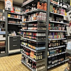 Sterk Amsterdam