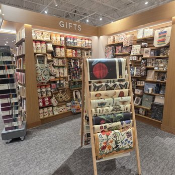 Barnes & Noble - Bookstores Near Me - Sunrise, Florida Barnes & Noble - Bookstores Near Me - Sunrise, Florida