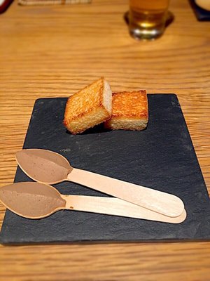 中目黒 いぐち 恵比寿店 32 Photos 恵比寿南2 1 5 渋谷区 東京都 Japan Yelp