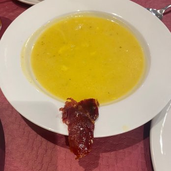 la castilha - Restaurants Near Me - Ciudad Rodrigo, SA