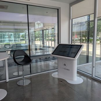 Carvana Houston - Car Dealers Near Me - Houston, Texas Carvana Houston - Car Dealers Near Me - Houston, Texas