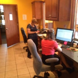 WellRehab Sports Training Institute - We will do all the leg work needed to complete your doctor visits and insurances. This will relieve stress on the whole process!