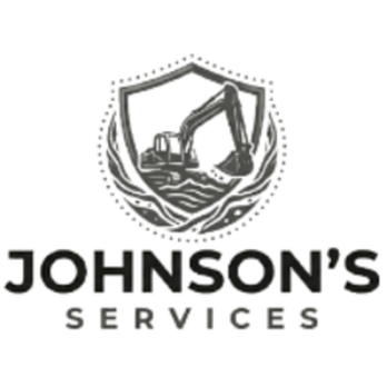 Johnson's Services - Demolition Services Near Me Johnson's Services - Demolition Services Near Me