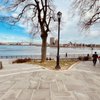 Carl Schurz Park gift card