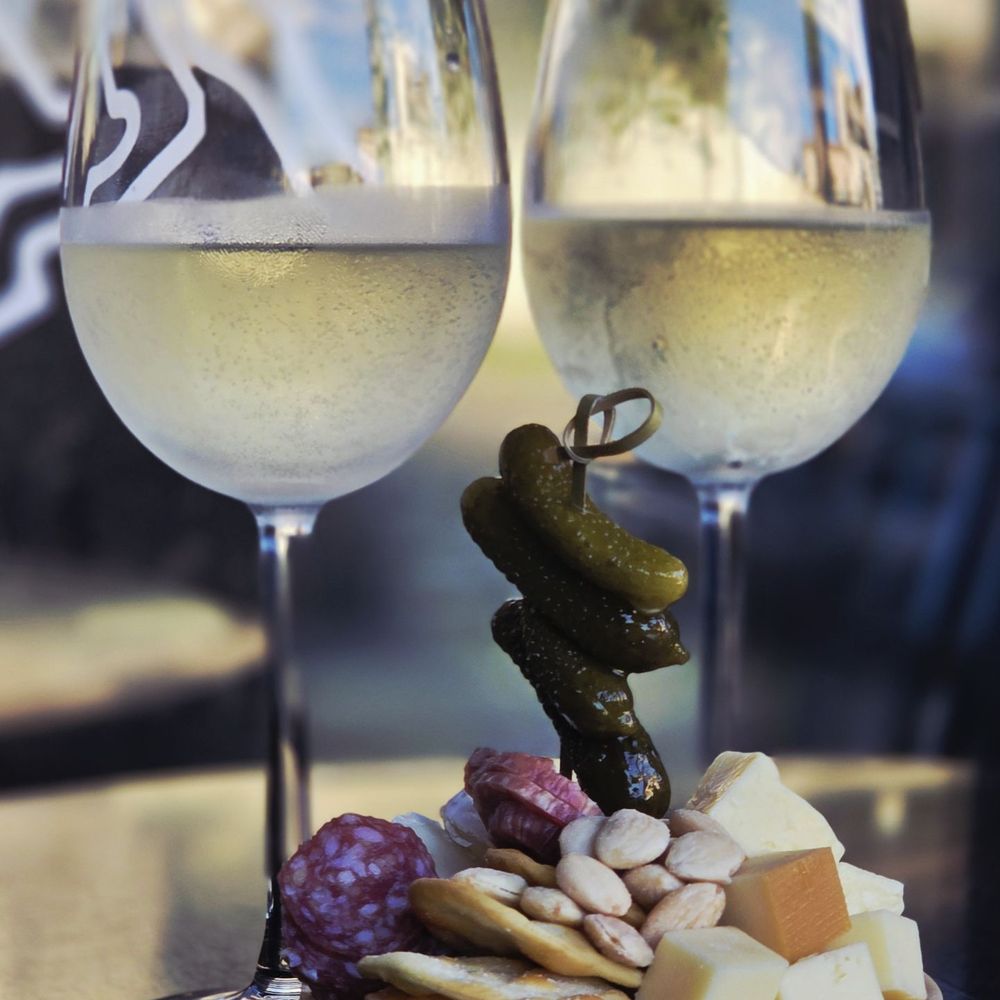 Posting House - Wine and charcuterie! - Beer Bar Near Me - Jacksonville, Florida Posting House - Wine and charcuterie! - Beer Bar Near Me - Jacksonville, Florida