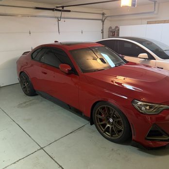 Black Sheep Auto Detailing - Auto Detailing Near Me - Sunnyvale, California Black Sheep Auto Detailing - Auto Detailing Near Me - Sunnyvale, California