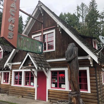Naches Bar and Grill - Dive Bars Near Me - Enumclaw, Washington Naches Bar and Grill - Dive Bars Near Me - Enumclaw, Washington