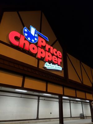 Price Chopper 11 Photos 13 Reviews Grocery 121 Farmington Ave Bristol Ct Phone Number Yelp