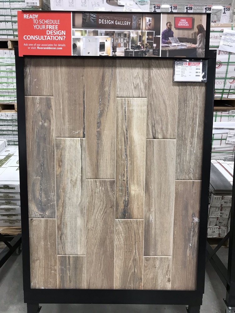 Floor Decor 2019 All You Need To Know Before You Go With