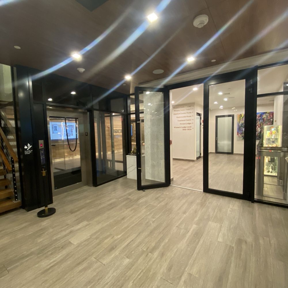 World Spa - Day Spas Near Me - Brooklyn, New York World Spa - Day Spas Near Me - Brooklyn, New York