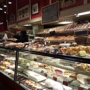 Beiler's Bakery - Bakeries Near Me - Philadelphia, Pennsylvania Beiler's Bakery - Bakeries Near Me - Philadelphia, Pennsylvania