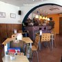 Photo of Cafè La Plaça