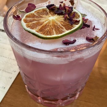 Parlor Public House - Indigone - Coffee & Tea Near Me - Indianapolis, Indiana Parlor Public House - Indigone - Coffee & Tea Near Me - Indianapolis, Indiana