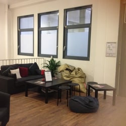 Le Studio Françoise