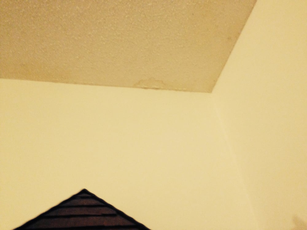 Slide of Southeastern Homecrafters