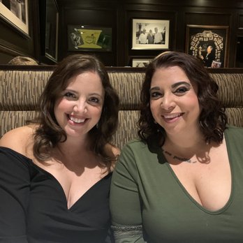 Bob's Steak & Chop House - Austin Downtown - Steakhouses Near Me - Austin, Texas Bob's Steak & Chop House - Austin Downtown - Steakhouses Near Me - Austin, Texas