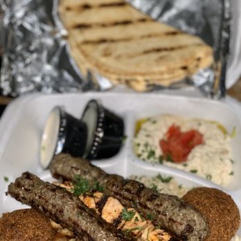 Laziza Mediterranean Grill Evans 264 Photos 199 Reviews Middle Eastern 4272 Washington Rd Evans Ga Restaurant Reviews Phone Number Menu Laziza Mediterranean Grill Evans 264 Photos 199 Reviews Middle Eastern 4272 Washington Rd Evans Ga Restaurant Reviews Phone Number Menu