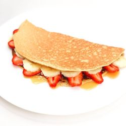 Genius Nutrition