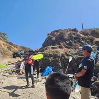 Ensenada Excursions Tours & Transportation - Transportation Near Me - Ensenada, BCN