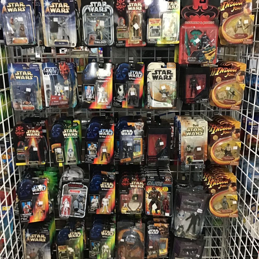 知育玩具 pola THE BEST 10 TOY STORES near NEW PHILADELPHIA, OH 44663