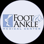 Photo of Foot & Ankle Medical Center