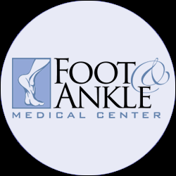 Foot & Ankle Medical Center - Foot and Ankle Medical Center