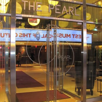 The Pearl Hotel - The Pearl Hotel - Hotels Near Me - New York, New York The Pearl Hotel - The Pearl Hotel - Hotels Near Me - New York, New York