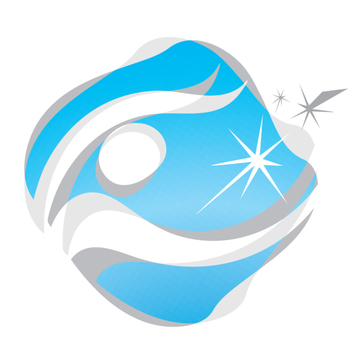 All Clean - Home Cleaning Near Me - Worcester, Massachusetts