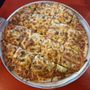 Photo of River's Bend Pizzeria & Grill