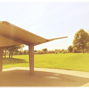 Heritage Park - Parks Near Me - Windsor, Ontario Heritage Park - Parks Near Me - Windsor, Ontario