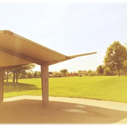 Heritage Park