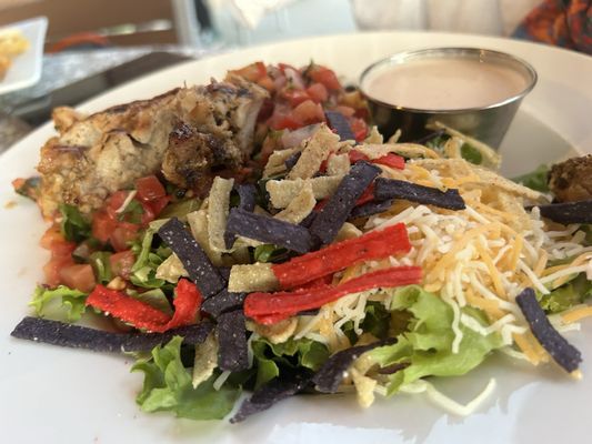 Timberwood Tap House