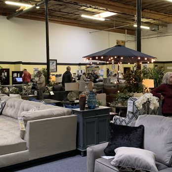 Furniture World SW - Furniture Stores Near Me - Vancouver, Washington Furniture World SW - Furniture Stores Near Me - Vancouver, Washington