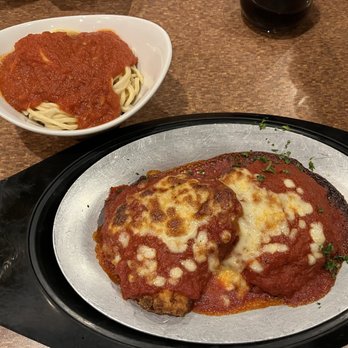 Little Venice Restaurant - Italian Near Me - Binghamton, New York Little Venice Restaurant - Italian Near Me - Binghamton, New York