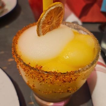 Amor Loco - Mexican Near Me - New York, New York Amor Loco - Mexican Near Me - New York, New York