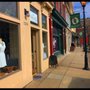 Photo of REStyle Consignment