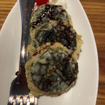 Sushi Masa - Sushi Bars Near Me - Plano, Texas