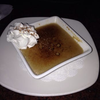 Via Italian Table - Italian Near Me - Worcester, Massachusetts Via Italian Table - Italian Near Me - Worcester, Massachusetts