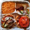 El Rosal gift card